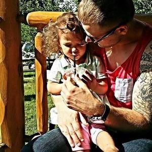 Meet your Posher, Phil